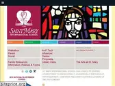 saintmarys.us