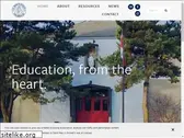 saintmarysschool.ca