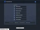 sairuimall.com