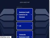 sais-seal.net