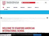 sais.edu.sg