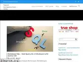 saixiii.com
