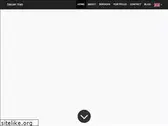 saiyanweb.com