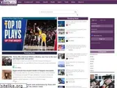 sajbo.com