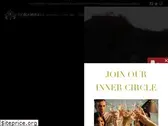 sakoonthespa.com