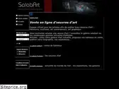 salabart.com