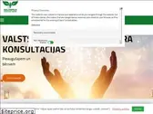 salaspilsvc.lv