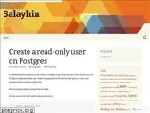 salayhin.wordpress.com