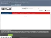 saldepot.ro