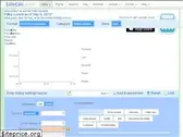 salecalc.com