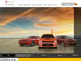 salehcars.com