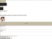 salemautos.net
