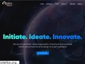 saleminfotech.com
