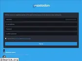 salesforce.social