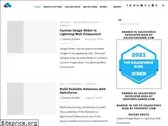 salesforcecodex.com