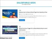 salesforcegeek.in