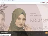 saless.com.tr