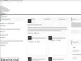 salesup-note.com