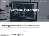 salfade.com