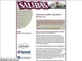 salibas.com