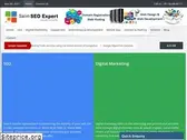 salimseo.com