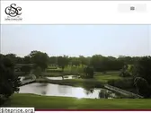 salinacountryclub.com