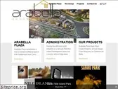 salla7.com