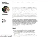 salman-h-khan.github.io