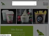 salmangroup.com