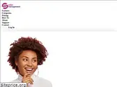 salonmanagementapp.com