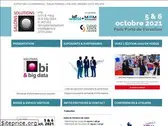 salons-solutions.com