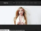 salonsolis.com