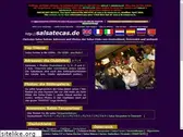 salsa-pictures.com