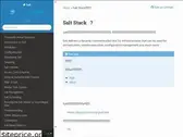 salt-zh.readthedocs.io