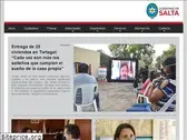salta.gob.ar