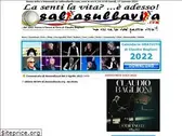 saltasullavita.com