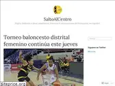 saltoalcentro.wordpress.com