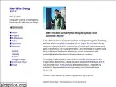 salu133445.github.io