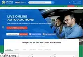 salvagereseller.com