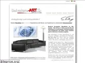 salvatore-art.com