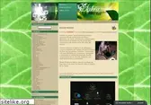 salviadivinorum.com.mx
