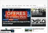 samabac.com