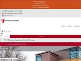 samaritanhospital.org