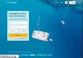 samboat.com