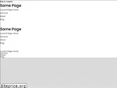 samepagehr.com