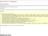 sametasar.com