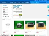samheungmotors.com
