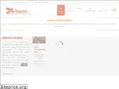 samininstruments.com