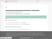 samoariblog.com