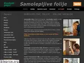 samolepljivefolije.rs
